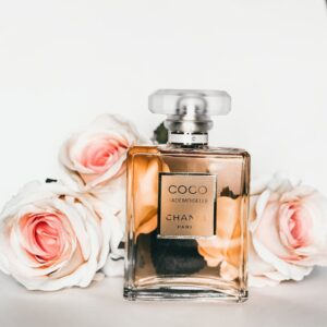 Tom Ford Black Orchid